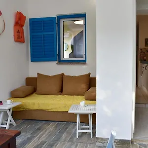  Apartment Anna Kroatien
