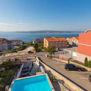  Apartment Andjelic - Marko 1 Kroatien